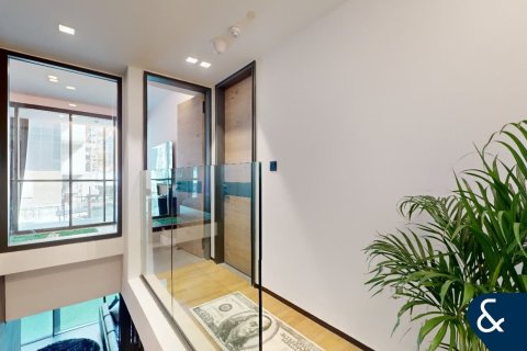 Appartement te huur in Mohammed Bin Rashid City, Dubai, VAE 2 slaapkamers, 139 vr.m., nr 685188 - foto 11