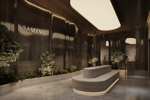 阿联酋 Dubai 待售 : 2 卧, 60 平方米 , 编号657027 - 照片 13