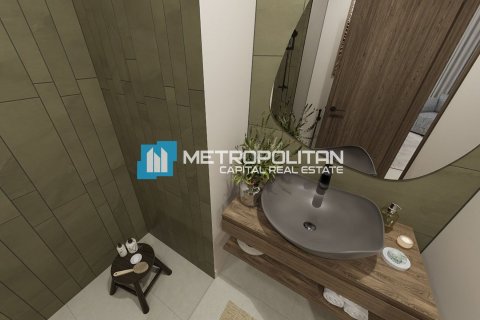 Apartment on the Yas Island, Abu Dhabi, UAE 2 bedrooms, 120.4 sq.m. № 652535 - photo 13