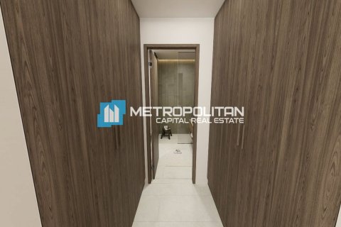 Apartment on the Yas Island, Abu Dhabi, UAE 2 bedrooms, 120.4 sq.m. № 652535 - photo 12