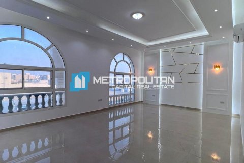 阿联酋 Abu Dhabi 待售 : 7 卧, 1049.8 平方米 , 编号652538 - 照片 8