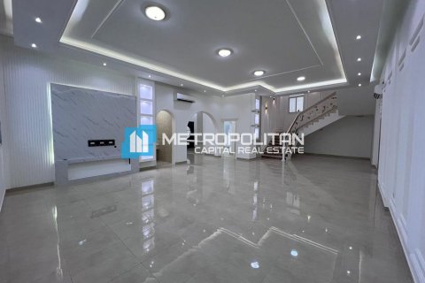 阿联酋 Abu Dhabi 待售 : 7 卧, 1049.8 平方米 , 编号652538 - 照片 2