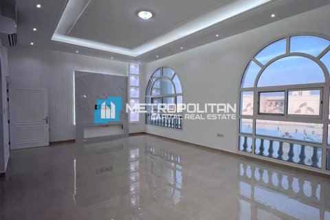 阿联酋 Abu Dhabi 待售 : 7 卧, 1049.8 平方米 , 编号652538 - 照片 7