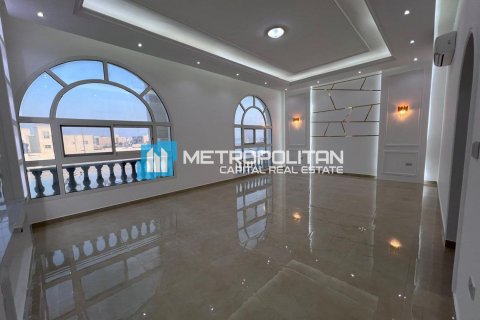 阿联酋 Abu Dhabi 待售 : 7 卧, 1049.8 平方米 , 编号652538 - 照片 6