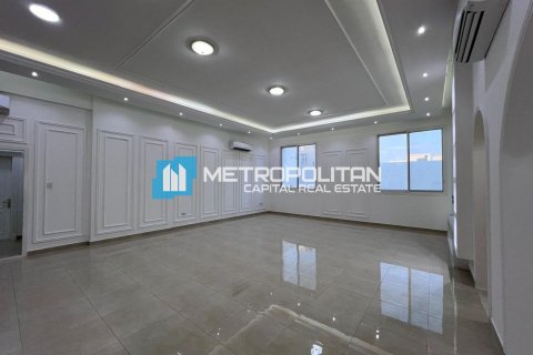 阿联酋 Abu Dhabi 待售 : 7 卧, 1049.8 平方米 , 编号652538 - 照片 9