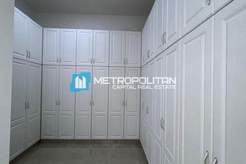 阿联酋 Abu Dhabi 待售 : 7 卧, 1049.8 平方米 , 编号652538 - 照片 10