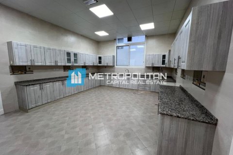 阿联酋 Abu Dhabi 待售 : 7 卧, 1049.8 平方米 , 编号652538 - 照片 4