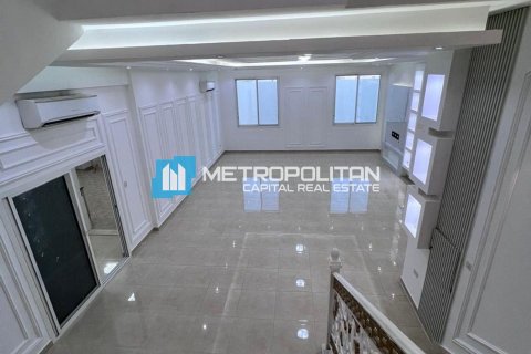 阿联酋 Abu Dhabi 待售 : 7 卧, 1049.8 平方米 , 编号652538 - 照片 3