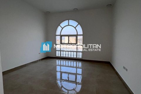 阿联酋 Abu Dhabi 待售 : 7 卧, 1049.8 平方米 , 编号652538 - 照片 11