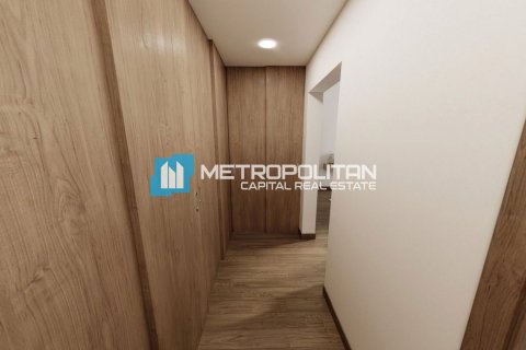 阿联酋 Abu Dhabi Al Shamkha 待售 : 4 卧, 510 平方米 , 编号652533 - 照片 19