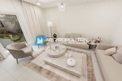 阿联酋 Abu Dhabi Al Shamkha 待售 : 4 卧, 510 平方米 , 编号652533 - 照片 13