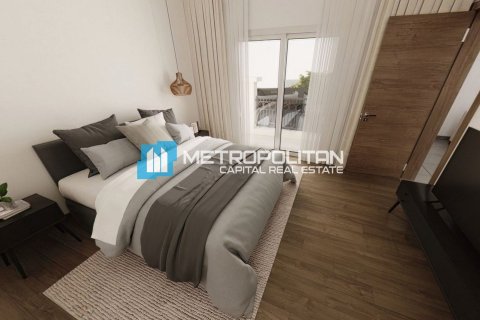 阿联酋 Abu Dhabi Al Shamkha 待售 : 4 卧, 510 平方米 , 编号652533 - 照片 17