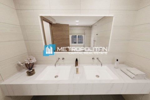 阿联酋 Abu Dhabi Al Shamkha 待售 : 4 卧, 510 平方米 , 编号652533 - 照片 20