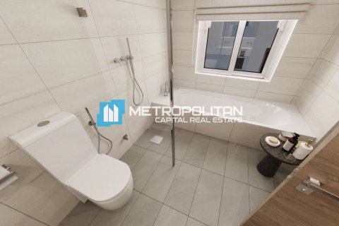 阿联酋 Abu Dhabi Al Shamkha 待售 : 4 卧, 510 平方米 , 编号652533 - 照片 8