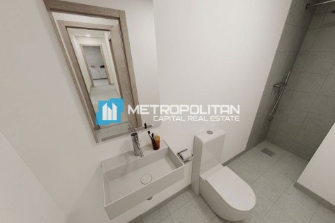 阿联酋 Abu Dhabi Al Shamkha 待售 : 4 卧, 510 平方米 , 编号652533 - 照片 22