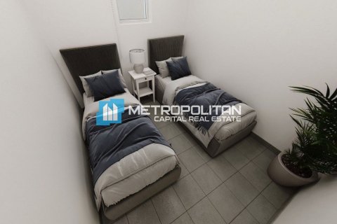 阿联酋 Abu Dhabi Al Shamkha 待售 : 4 卧, 510 平方米 , 编号652533 - 照片 18