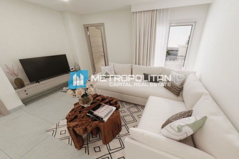 阿联酋 Abu Dhabi Al Shamkha 待售 : 4 卧, 510 平方米 , 编号652533 - 照片 4