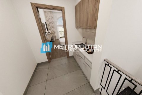 阿联酋 Abu Dhabi Al Shamkha 待售 : 4 卧, 510 平方米 , 编号652533 - 照片 14