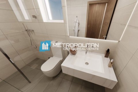 阿联酋 Abu Dhabi Al Shamkha 待售 : 4 卧, 510 平方米 , 编号652533 - 照片 23