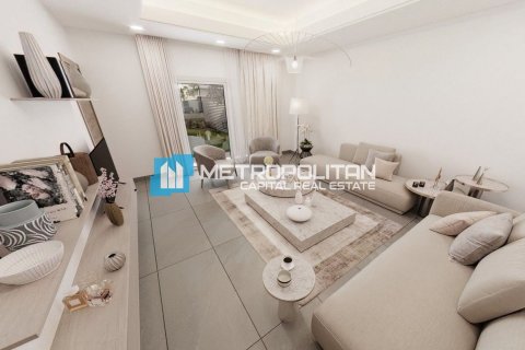 阿联酋 Abu Dhabi Al Shamkha 待售 : 4 卧, 510 平方米 , 编号652533 - 照片 3