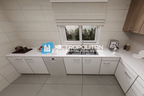 阿联酋 Abu Dhabi Al Shamkha 待售 : 4 卧, 510 平方米 , 编号652533 - 照片 6