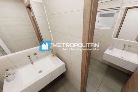 阿联酋 Abu Dhabi Al Shamkha 待售 : 4 卧, 510 平方米 , 编号652533 - 照片 21