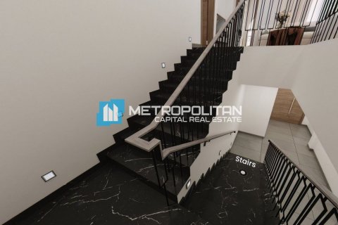 阿联酋 Abu Dhabi Al Shamkha 待售 : 4 卧, 510 平方米 , 编号652533 - 照片 9