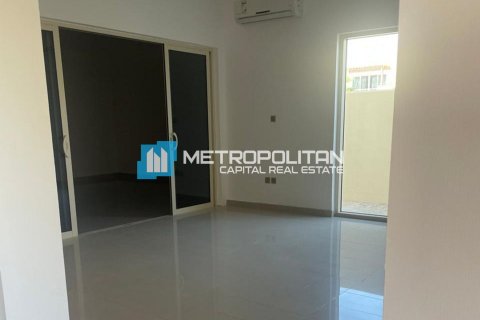 Vila v Al Raha Gardens, Abu Dhabi, SAE 3 spálne, 325.8 m2 č. 652534 - Fotografia 7