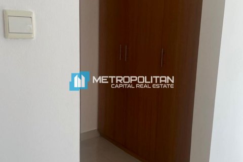 Vila v Al Raha Gardens, Abu Dhabi, SAE 3 spálne, 325.8 m2 č. 652534 - Fotografia 11