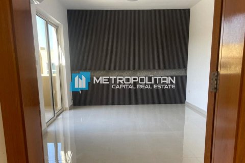 Vila v Al Raha Gardens, Abu Dhabi, SAE 3 spálne, 325.8 m2 č. 652534 - Fotografia 3
