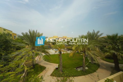 Vila v Al Raha Gardens, Abu Dhabi, SAE 3 spálne, 325.8 m2 č. 652534 - Fotografia 13