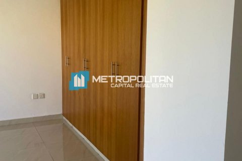 Vila v Al Raha Gardens, Abu Dhabi, SAE 3 spálne, 325.8 m2 č. 652534 - Fotografia 8