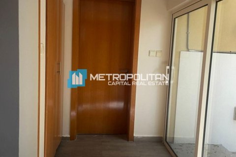 Vila v Al Raha Gardens, Abu Dhabi, SAE 3 spálne, 325.8 m2 č. 652534 - Fotografia 10