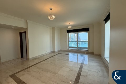 Apartment sa Dubai Marina, Dubai, UAE 2 silid-tulugan, 159 sq.m. № 671458 - larawan 3