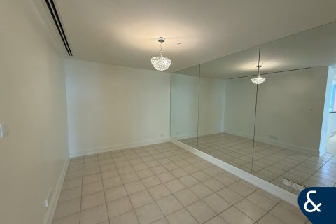 Byt v Dubai Marina, Dubai, SAE 2 ložnice, 159 m² Č.: 671458 - fotografie 8