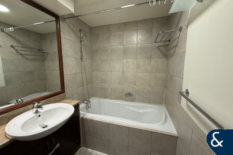 Leilighet til leie i Dubai Marina, Dubai, Emiratene 2 soverom, 159 kvm Nr. 671458 - Foto 18