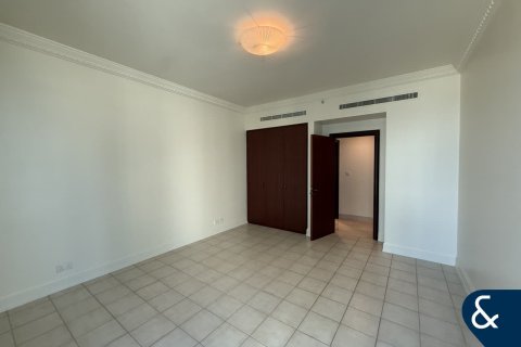 Leilighet til leie i Dubai Marina, Dubai, Emiratene 2 soverom, 159 kvm Nr. 671458 - Foto 14