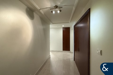 Leilighet til leie i Dubai Marina, Dubai, Emiratene 2 soverom, 159 kvm Nr. 671458 - Foto 17