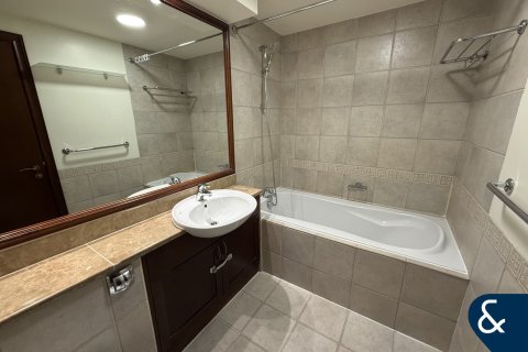 Leilighet til leie i Dubai Marina, Dubai, Emiratene 2 soverom, 159 kvm Nr. 671458 - Foto 19
