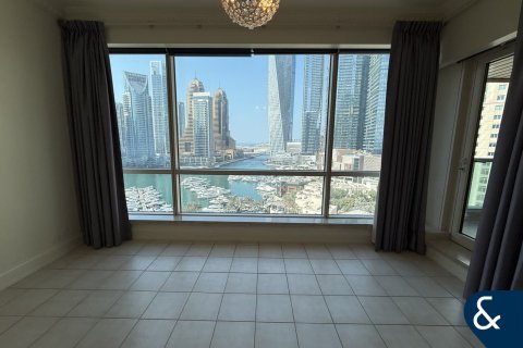 Leilighet til leie i Dubai Marina, Dubai, Emiratene 2 soverom, 159 kvm Nr. 671458 - Foto 10