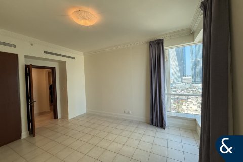 Leilighet til leie i Dubai Marina, Dubai, Emiratene 2 soverom, 159 kvm Nr. 671458 - Foto 15