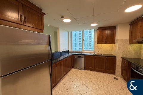 Apartment sa Dubai Marina, Dubai, UAE 2 silid-tulugan, 159 sq.m. № 671458 - larawan 6