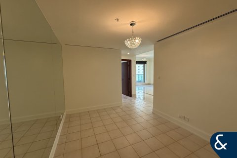 Leilighet til leie i Dubai Marina, Dubai, Emiratene 2 soverom, 159 kvm Nr. 671458 - Foto 9