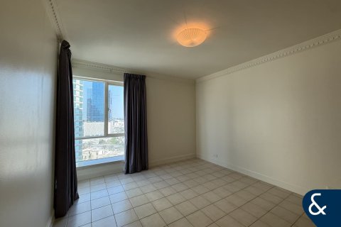 Leilighet til leie i Dubai Marina, Dubai, Emiratene 2 soverom, 159 kvm Nr. 671458 - Foto 13