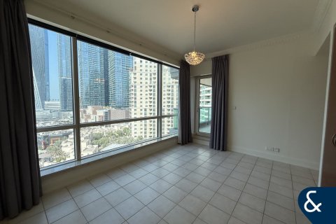 Leilighet til leie i Dubai Marina, Dubai, Emiratene 2 soverom, 159 kvm Nr. 671458 - Foto 12