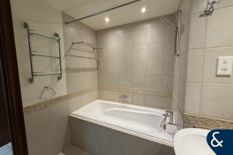 Leilighet til leie i Dubai Marina, Dubai, Emiratene 2 soverom, 159 kvm Nr. 671458 - Foto 20