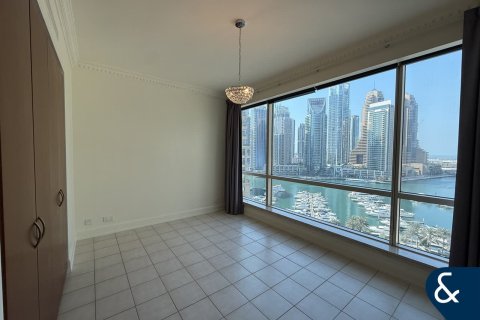 Leilighet til leie i Dubai Marina, Dubai, Emiratene 2 soverom, 159 kvm Nr. 671458 - Foto 11