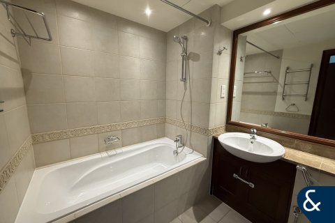 Leilighet til leie i Dubai Marina, Dubai, Emiratene 2 soverom, 159 kvm Nr. 671458 - Foto 21