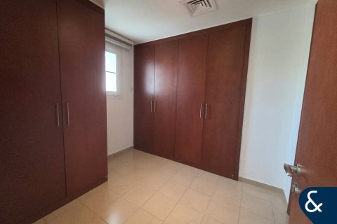 Villa sa The Lakes, Dubai, UAE 3 silid-tulugan, 431 sq.m. № 671463 - larawan 15