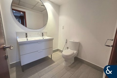 Villa sa The Lakes, Dubai, UAE 3 silid-tulugan, 431 sq.m. № 671463 - larawan 8